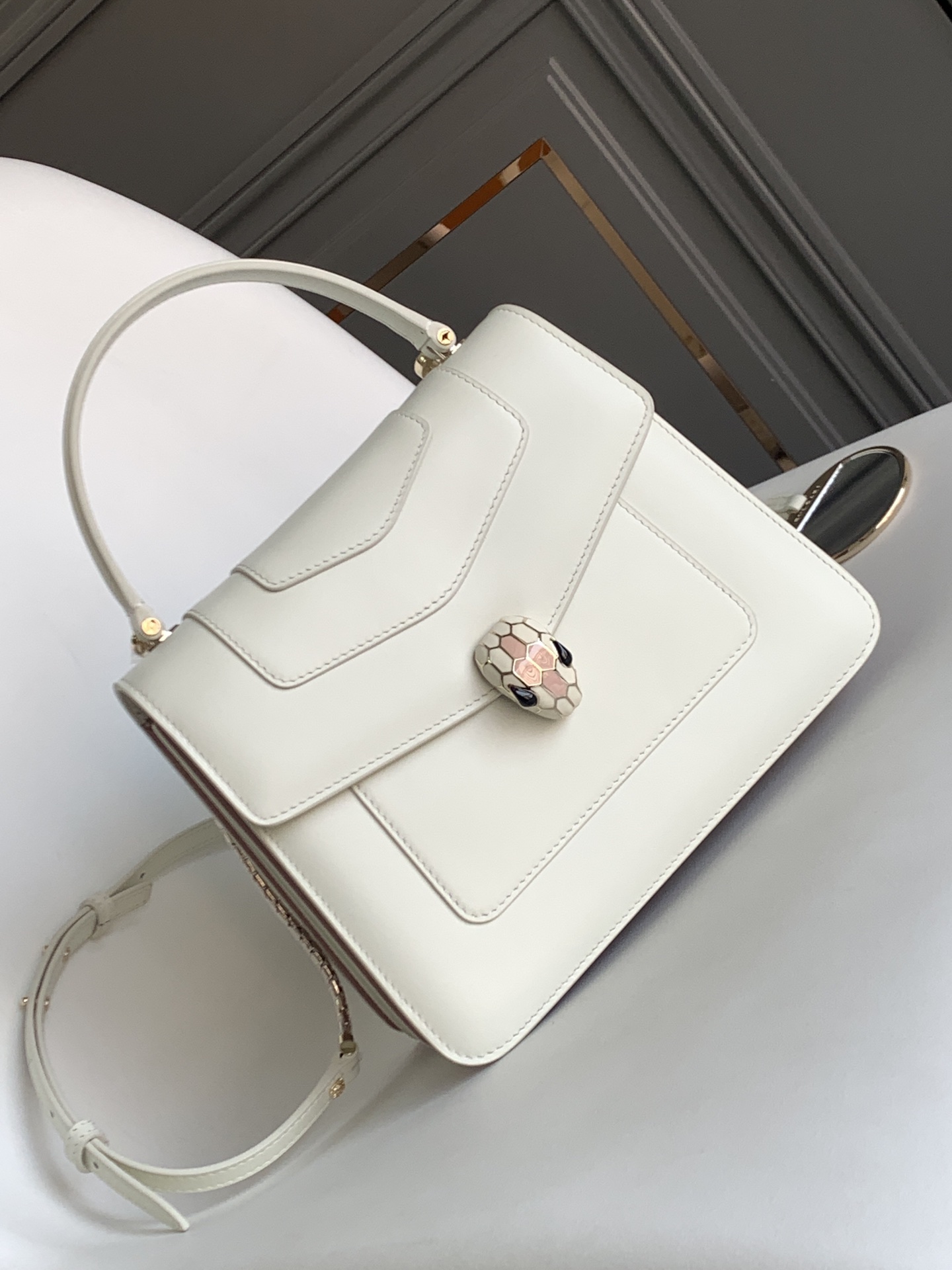 Bvlgari_Serpenti_Forever